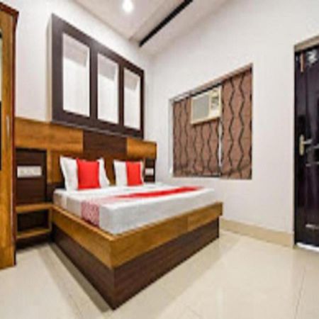 Hotel Bansal Residency, Sirsa Luaran gambar