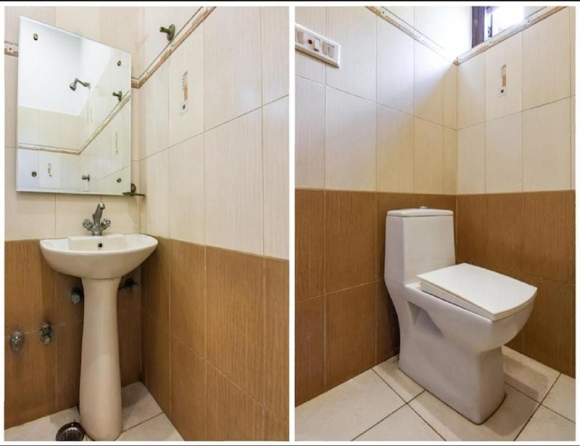 Hotel Bansal Residency, Sirsa Luaran gambar