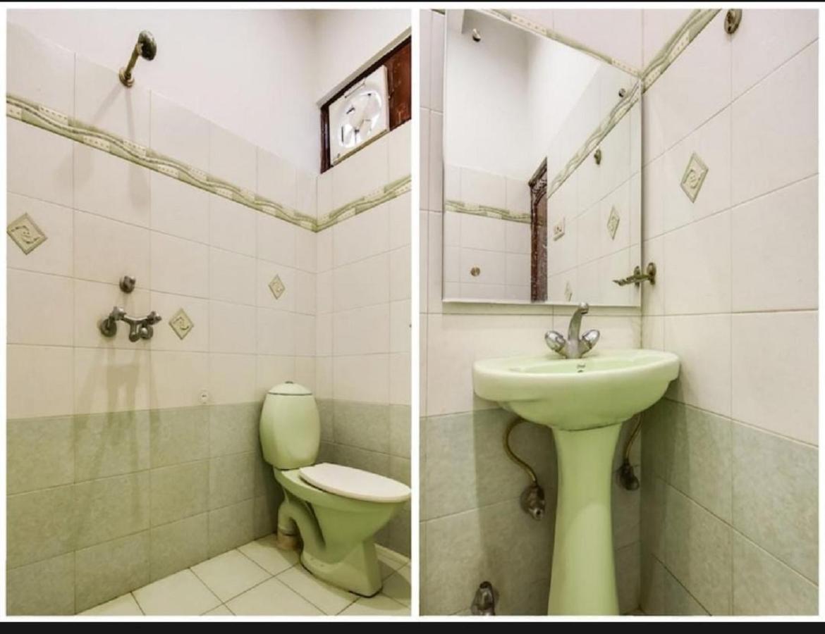 Hotel Bansal Residency, Sirsa Luaran gambar
