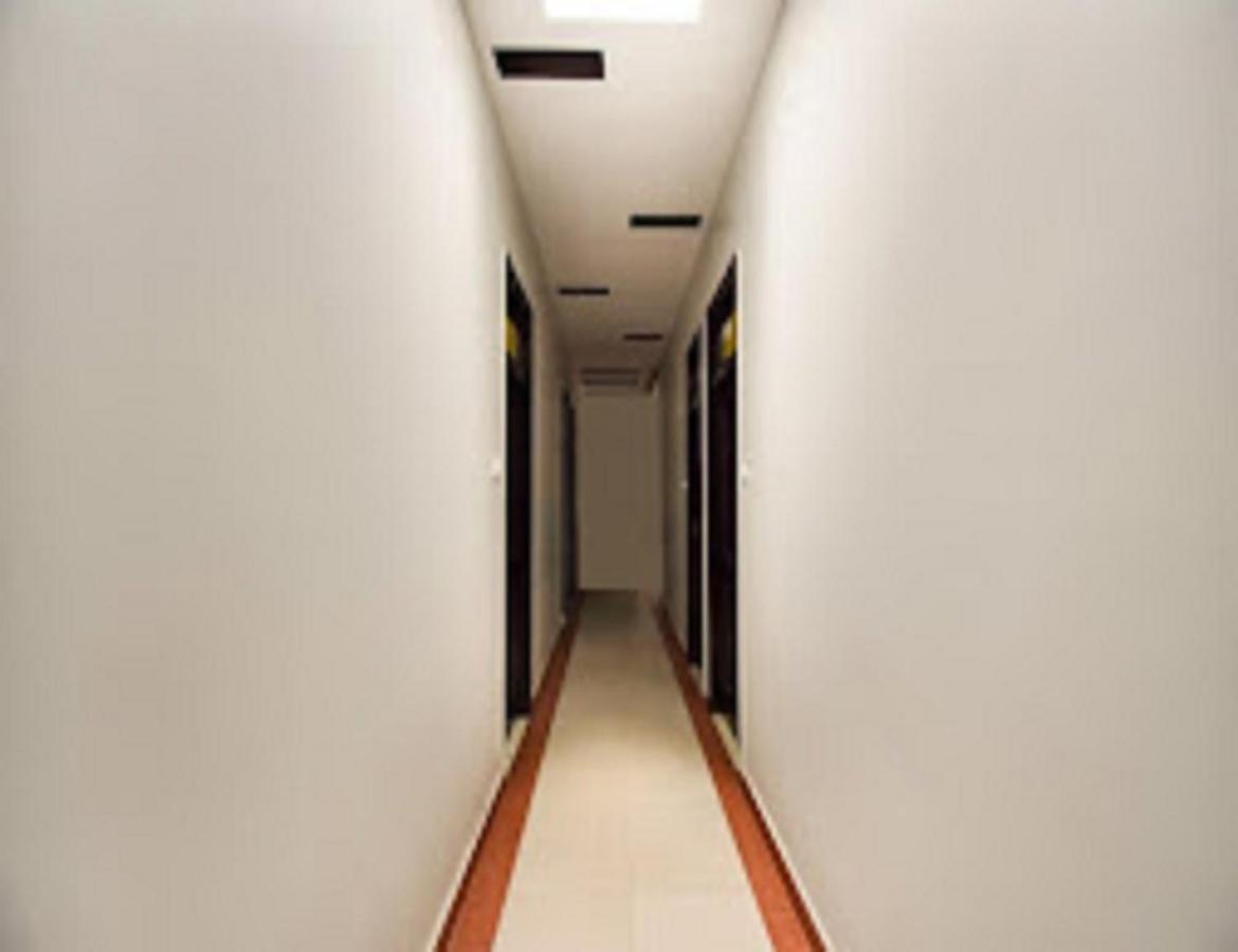 Hotel Bansal Residency, Sirsa Luaran gambar